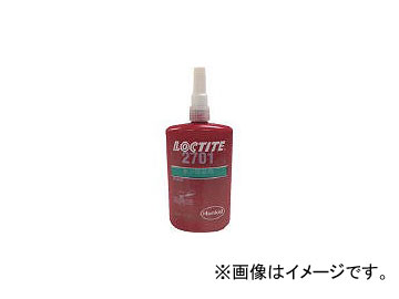 ���b�N�^�C�g 2701 �l�W���b�N �����x 2701-250(7939132)