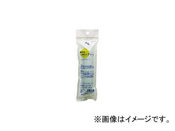 �G�[�[�b�g AZ�ܓ��胊�`�E���O���[�X80g F768(7984294)