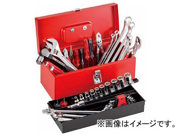 売れ筋  【M99VG42ZBL5】 限定デザイン