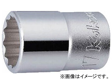 �R�[�P�� 12�p�\�P�b�g 4405M-23(7776357)