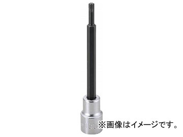 TONE �����O�g���N�X�\�P�b�g(���̓^�C�v) T30 4TX-T30L(8109540)