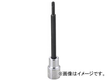 TONE �����O�g���N�X�\�P�b�g(������h�~�^�C�v) T30 4TX-T30HL(8109539)