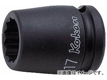 �R�[�P�� �C���p�N�g12�p�\�P�b�g 14405M-21(7772939)