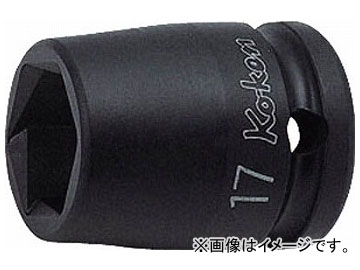 �R�[�P�� �p�X�t�@�C���_�[�\�P�b�g 14465M-21(7773099)