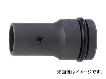 �~�g���C �C���p�N�g�����`�p�^�b�v�p�\�P�b�g P4T-M21(7769598)