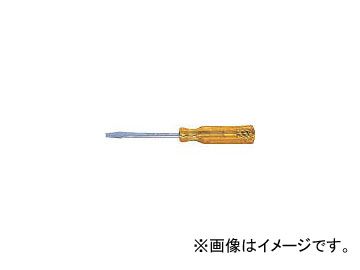 �T���t���b�O �p���ђʃh���C�o�[ 4.5×50mm NO.215-4.5-50(7796803)