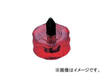 TONE ���~�j�X�^�r�[�h���C�o�[(+)No.2 SSD-P2(8109326)