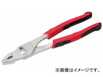 TONE �R���r�l�[�V�����X�����v���C��(�}�X�^�[�O���b�v) CPS-200G(8188757)