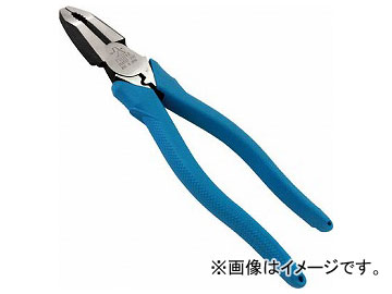 �t�W�� �ΐc�p���[�y���`(�X���b�V���w�b�h�^�C�v) 3000SP-200(7808241)