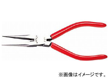 �r�N�^�[ �o�l�t��d���W�I�y���`(�����J�o�[) 285BS-150(8144686)