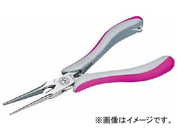 TTC Trinity ��Ȃ胉�W�I�y���`(�a��) TM-06(7852835)