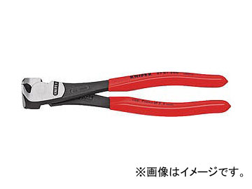 バーコ エクステンションバー ステンレス製 3/4インチ 全長 バーコ エクステンションバー ステンレス製 3/4インチ 全長