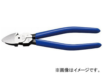 KEIBA �d�H�p�n�C�p���[�j�b�p�[(�n���`��X�^���_�[�h) 175 NH-217(8188697)