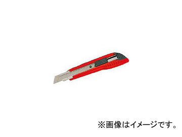 �^�W�} �I�[�g���b�NL�� LC500RBL(8134385)