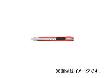 タジマ A型赤 LC303RBL(8134379)｜apagency