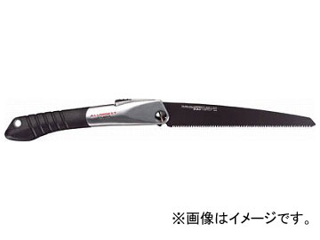 �^�W�} �A���~�j�X�g�܍� ���n�t�b�f�u���b�N240 ALOR-A240FB(8134730)