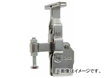 �p�c �X�e�����X���n���h�����^�g�O���N�����v No.40S-2S KC-40S-2S(8086823)