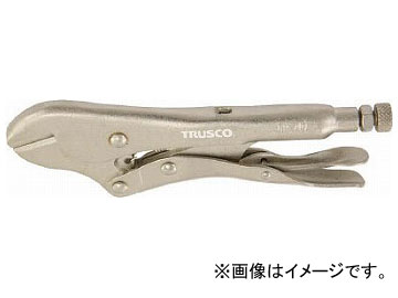 �g���X�R���R �s���`�I�t�v���C���[ 180mm TPP-180(8195313)