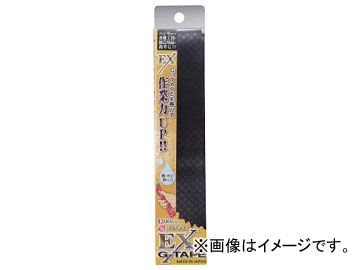 ���� EXG-TAPE�� 33906(8184306)