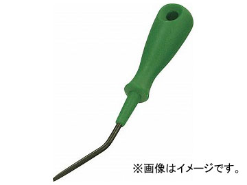 WAGO 210-658 �h���C�o �� �n��3.5×0.5mm �~�j�T�C�Y 210-658-PK(7994516)