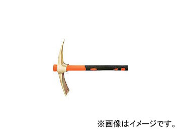 �o�[�R �m���X�p�[�L���O��͂� NS800-1700(8183077)