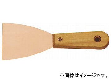 �o�[�R �m���X�p�[�L���O�\�t�g�X�N���[�p�[ NSB706-50(8183117)