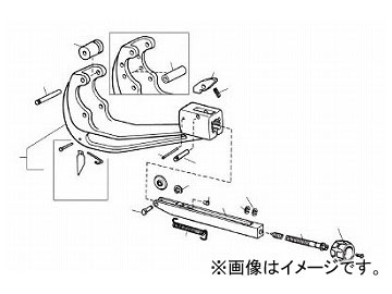 楽天カード分割】 リジッド 車名ハーレーのリジッドショベルは違法