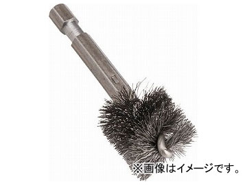 ���W�b�h 3/4 �p��p �u���V F/122J �����F1�Z�b�g(3�{) 93722(7883951)