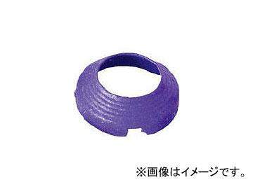 売り人気商品 アサダ フレアタイト 5/8” FT1058(7766190) 入数：1PK(10