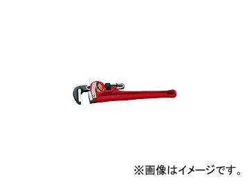 ���W�b�h D-1332 �i�b�g F/14 31665(7881835)