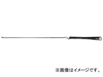 カンツール Bショート・テーパー・コーク・スクリュー50mm PB-10S(8092492)