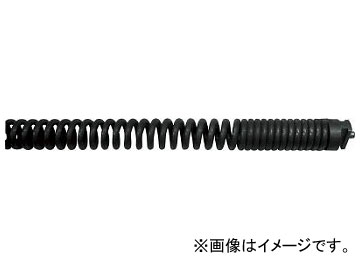 リジッド C 32IW 3/8×23m ケーブル 87582(7883773) :500312930:オートパーツエージェンシー