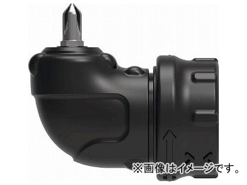 B/D �A���O���A�^�b�`�����g(minievo�p) CSRA1-XJ(8187825)