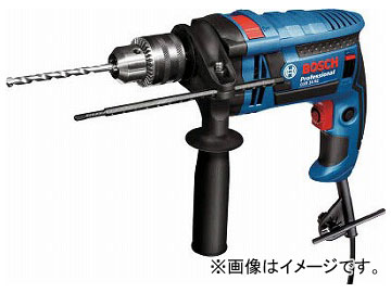 �{�b�V�� �U���h���� GSB16REN3(7771568)