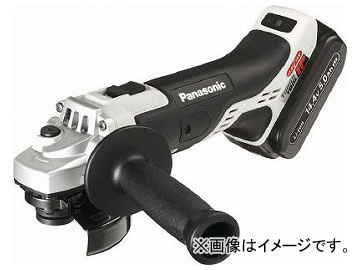 ez46a1」の人気商品一覧 | 安い商品を通販サイトから探す - 価格.com