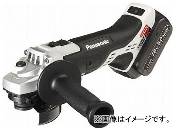 �p�i�\�j�b�N �[�d�f�B�X�N�O���C���_�[100 18V 5.0Ah EZ46A1LJ2G-H(7765592)