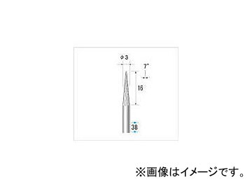 �i�J�j�V �`�^���R�[�g���d�J�b�^�[ 21272(4761936)