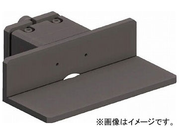 富士元 FR専用固定ガイド板 FRL-250(7964625)