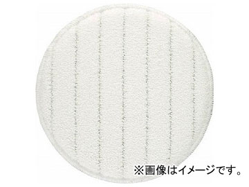 ���� SV13YB�p�|���G�X�e���o�t ��125 308515(7925417) �����F1��(3��)