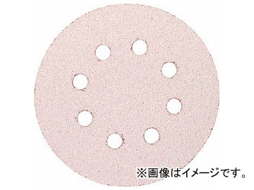 ���� SV13YB�p�T���f�B���O�y�[�p�[ A-P40 308516(7925425) �����F1��(5��)