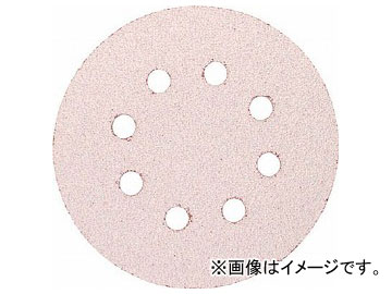 ���� SV13YB�p�T���f�B���O�y�[�p�[ A-P180 308520(7925468) �����F1��(5��)