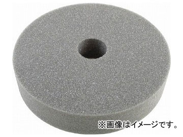 ���� SV13YB�p�|���b�V���O�X�|���W ��150 312518(7925514)