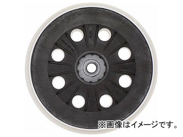 �{�b�V�� GEX-125AVE��p���o�[�p�b�h 2608601607(7534655)