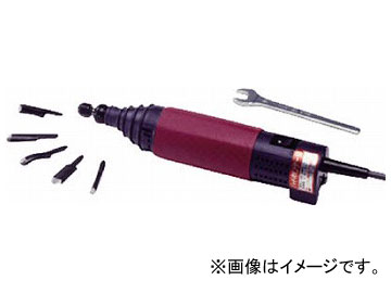 �I�[�g�}�b�N �n�C�z���f�[�Ōy�ʋ��͖ؒ��@ HHD-10(7999143)