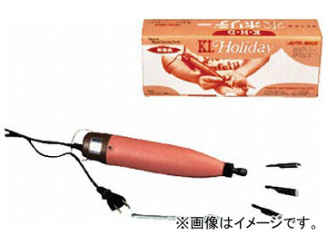 �I�[�g�}�b�N �؃z���f�[ KHD-2(7999186)