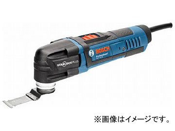 �{�b�V�� �}���`���[�� STARLOCKPLUS GMF30-28(8192252)