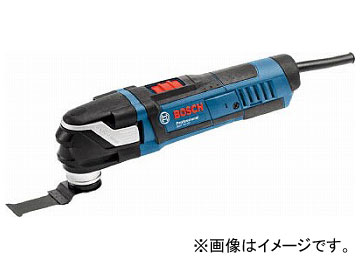 ボッシュ マルチルール STARLOCKPLUS GMF40 30(8192253) :500335540:オートパーツエージェンシー