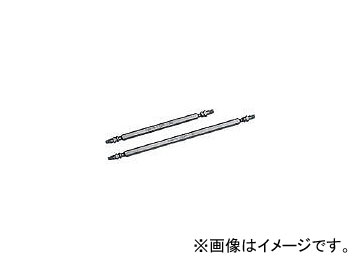 TOP �d���h�����p�l�p�r�b�g 3.5×110mm ESB-3.5P-110(7226713) �����F1PK(2�{)