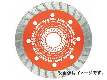 ���g���L �O���[�o���\�[ �R���N���[�g�p �E�F�[�u�^�C�v GDS-CN-105(7865732)