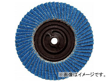 MURAKO �t���b�v�f�B�X�N �u���[�X��40 M10�� BS100M10-40(7796145) �����F10��